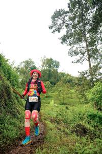 BIB: 5597
                            <button type="button" onclick="openModal(24840409)" class="btn btn-primary btn-sm float-right btn-popup" data-toggle="modal" data-target=".modal-high-quality">
                        <i class="fas fa-shopping-cart"></i> Add to Cart
                    </button>
                                            <button type="button" onclick="isThisMe(24840409, true)" class="btn btn-success btn-sm float-right btn-popup btn-isme hidden" data-toggle="tooltip" data-placement="bottom" title="นี่คือรูปของคุณใช่ไหม คลิกที่นี่เพื่อเอาเข้าอัลบั้ม">
                        <i class="fas fa-plus"></i> Add to album
                    </button>
                    <button type="button" onclick="isThisMe(24840409, false)" class="btn btn-warning btn-sm float-right btn-popup btn-isnotme hidden">
                        <i class="fas fa-ban"></i> Remove from album
                    </button>